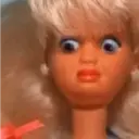 ملصق