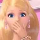 ملصق