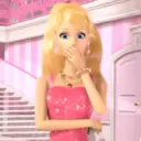 ملصق
