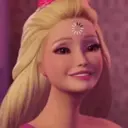 ملصق