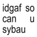 Límmiði