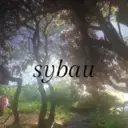 Límmiði
