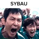 Límmiði