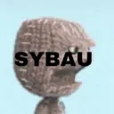Límmiði