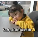 Çıkartma