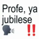 Naklejka