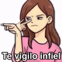 Figurinha