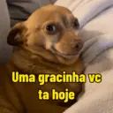 Çıkartma