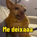 Çıkartma