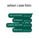 Çıkartma