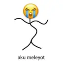 Çıkartma