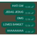 Çıkartma