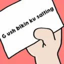 Çıkartma