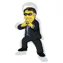 Stiker