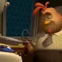 Çıkartma