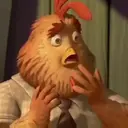 Çıkartma