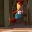 Çıkartma