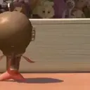 Çıkartma