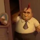 Çıkartma