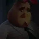 Çıkartma