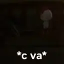 Çıkartma