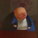 Çıkartma