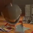 Çıkartma