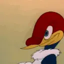 ملصق
