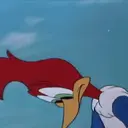 ملصق