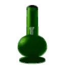 স্টিকার