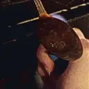 स्टिकर