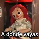 ملصق