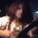 ملصق