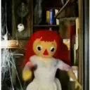 ملصق