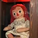 ملصق