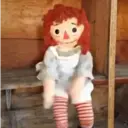 ملصق
