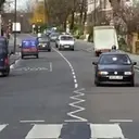 ملصق