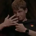 Naklejka