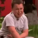 Naklejka