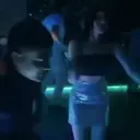 Naklejka