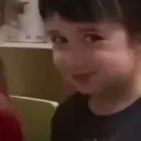 Naklejka