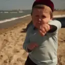 Naklejka