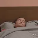 Stika