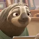 Stika