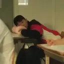 Figurinha