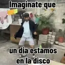 Stika