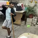 Stika