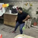 Stika