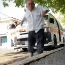 Stika