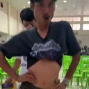 Stika